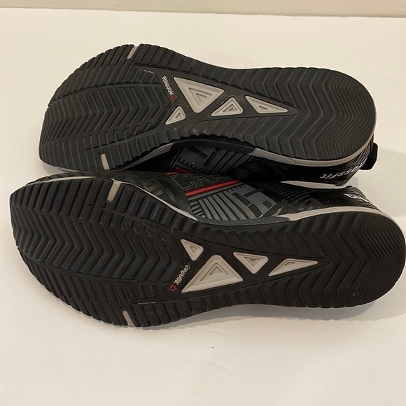 Reebok Crossfit Sprint 2.0 Mens Training Shoe main image 4